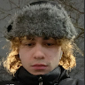 Meet your Posher, Slump